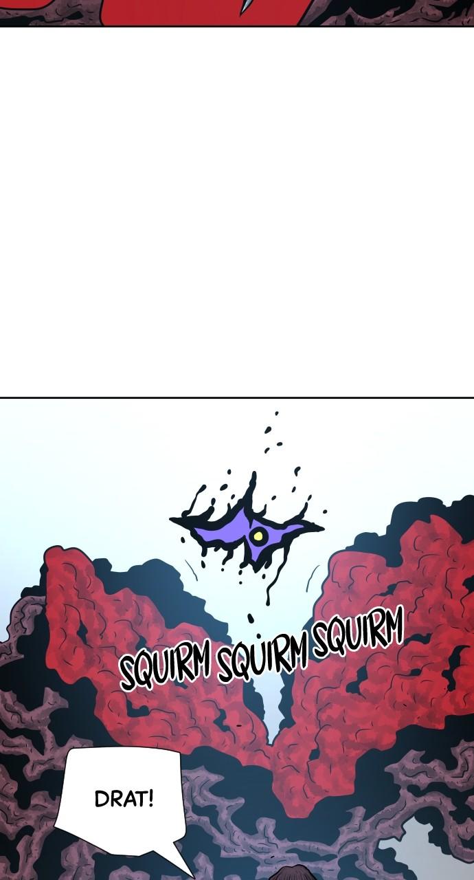 Warrior Executioner Chap 58 - Next Chap 59