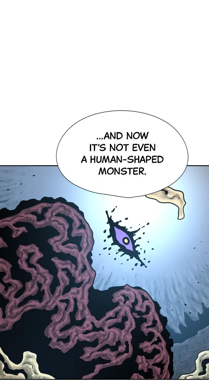Warrior Executioner Chap 58 - Next Chap 59