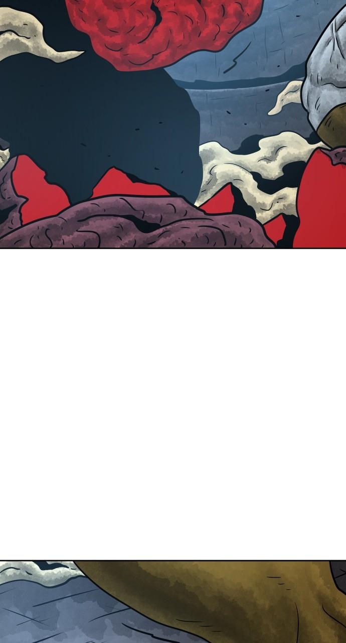 Warrior Executioner Chap 58 - Next Chap 59