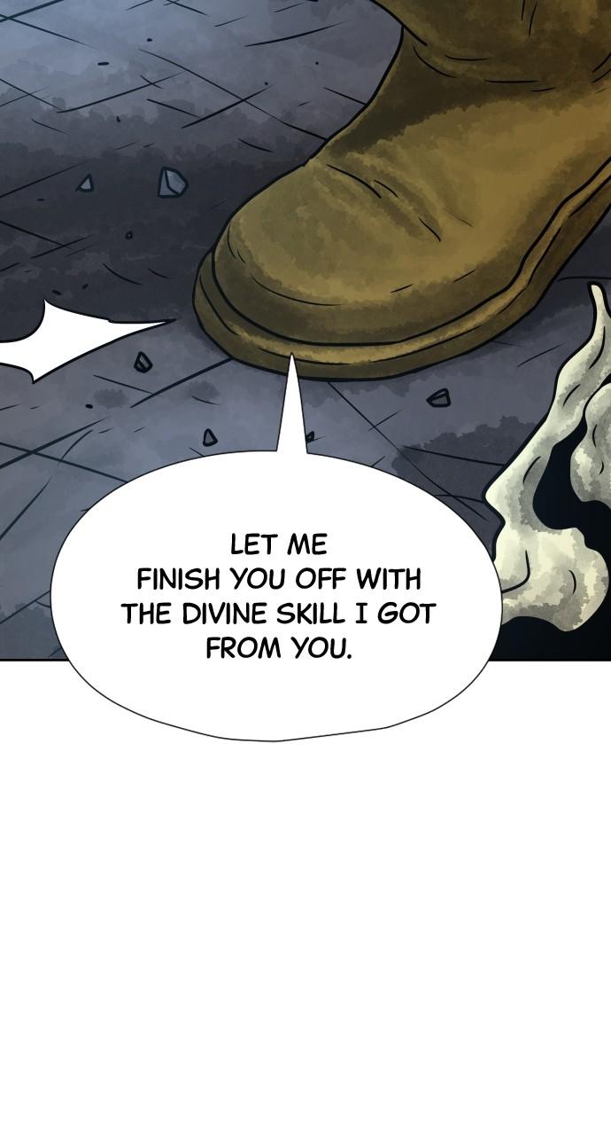 Warrior Executioner Chap 58 - Next Chap 59