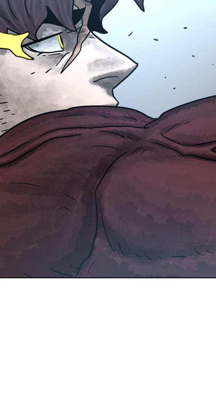 Warrior Executioner Chap 58 - Next Chap 59