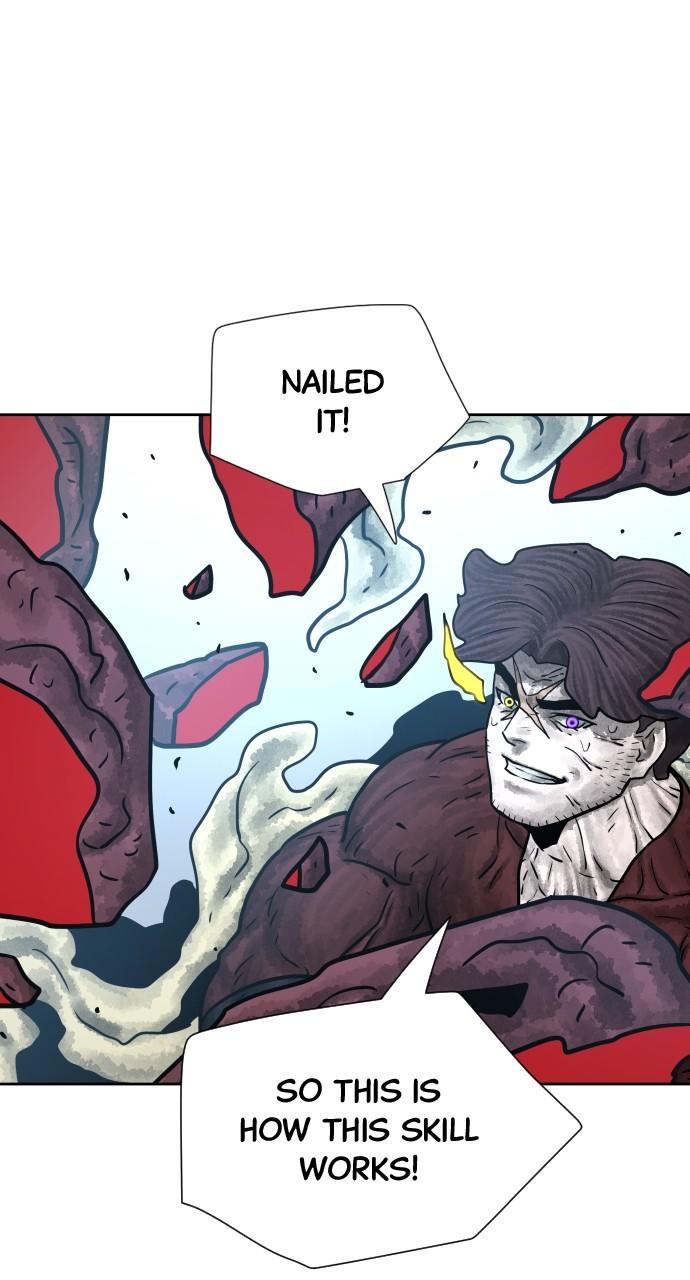 Warrior Executioner Chap 58 - Next Chap 59