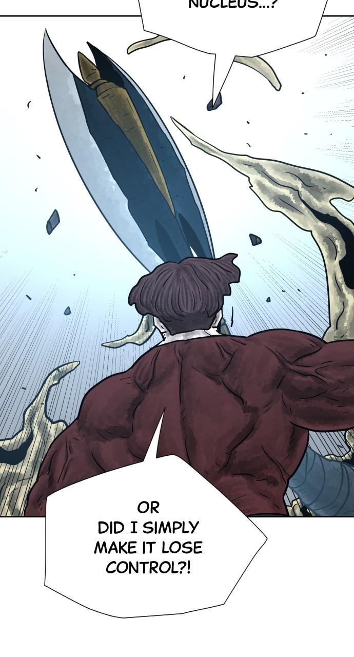 Warrior Executioner Chap 58 - Next Chap 59