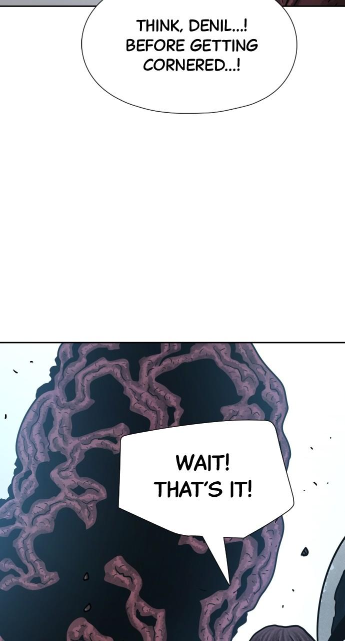 Warrior Executioner Chap 58 - Next Chap 59