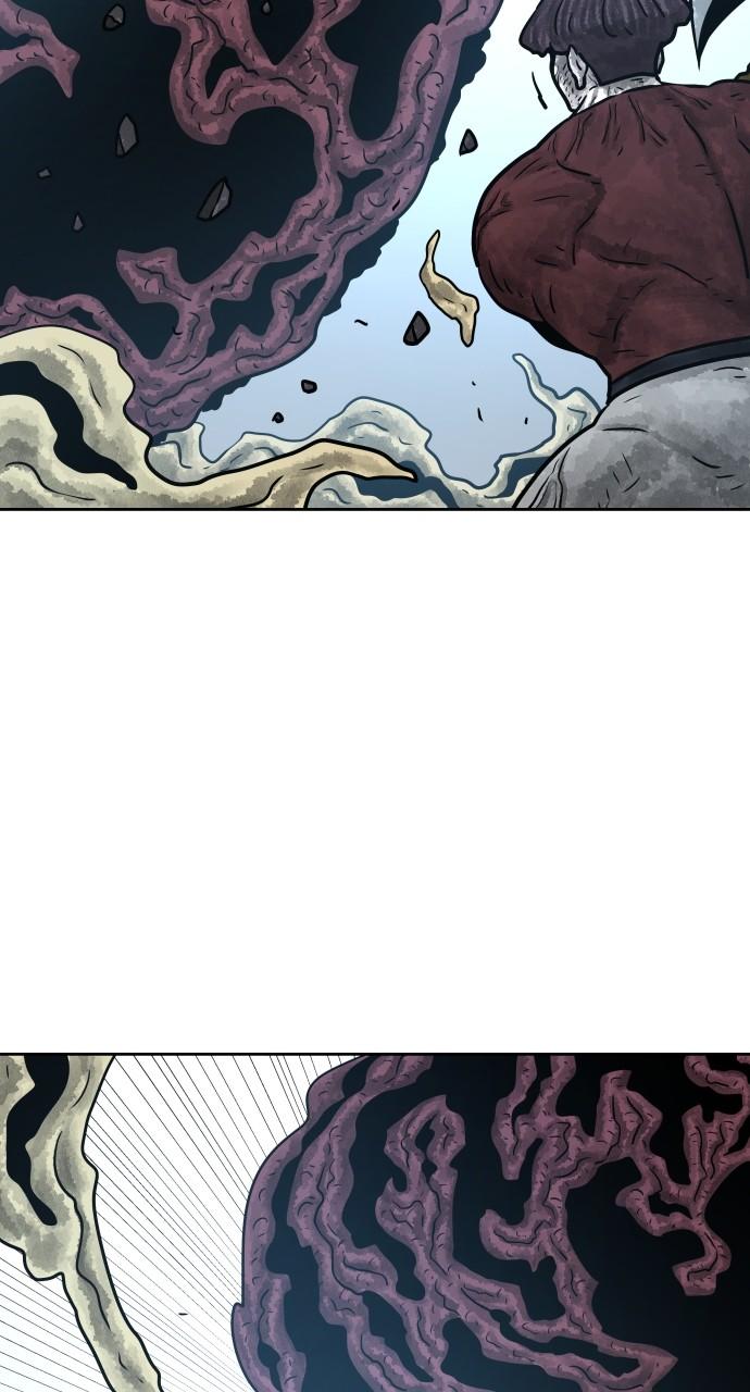 Warrior Executioner Chap 58 - Next Chap 59
