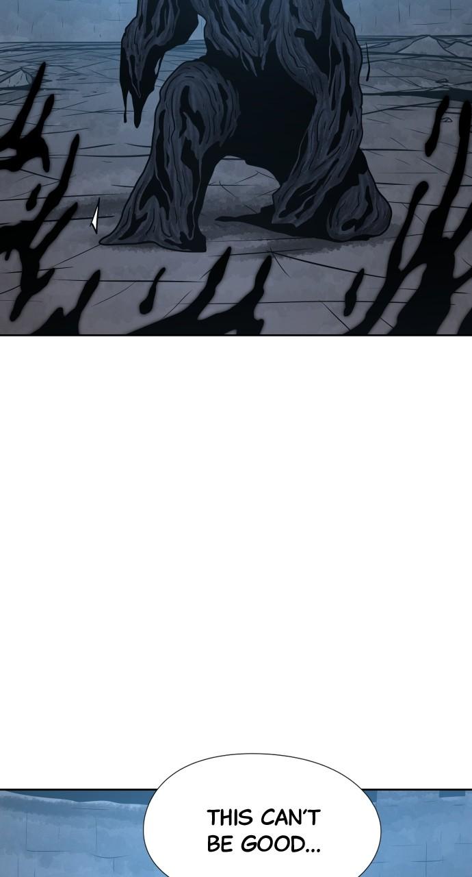 Warrior Executioner Chap 58 - Next Chap 59