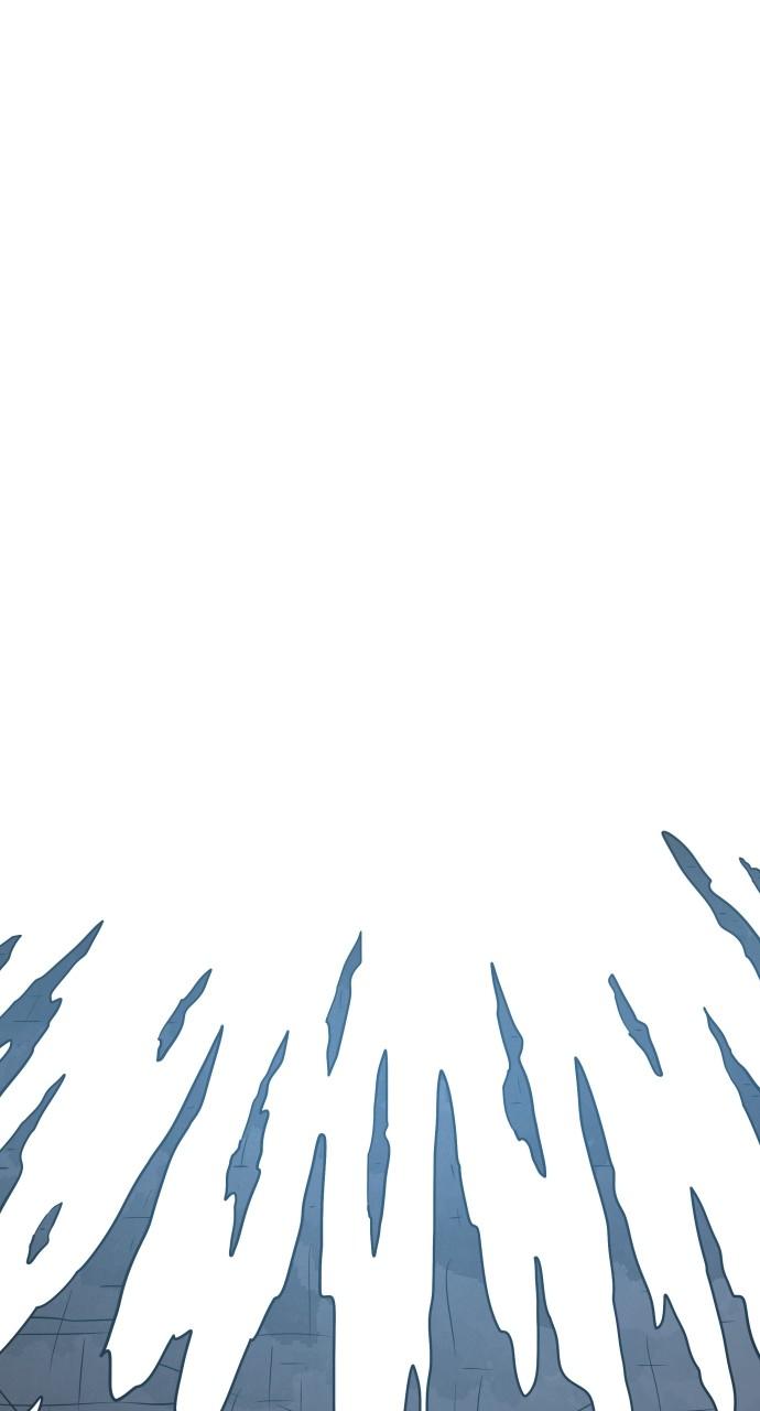 Warrior Executioner Chap 58 - Next Chap 59
