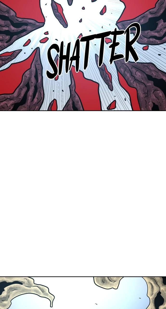 Warrior Executioner Chap 58 - Next Chap 59