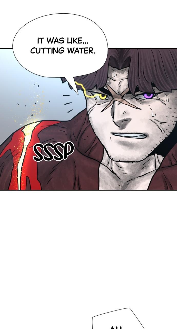 Warrior Executioner Chap 58 - Next Chap 59