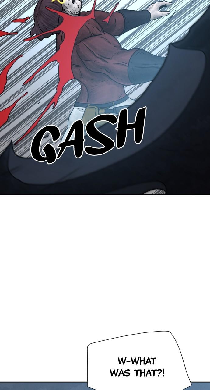 Warrior Executioner Chap 58 - Next Chap 59