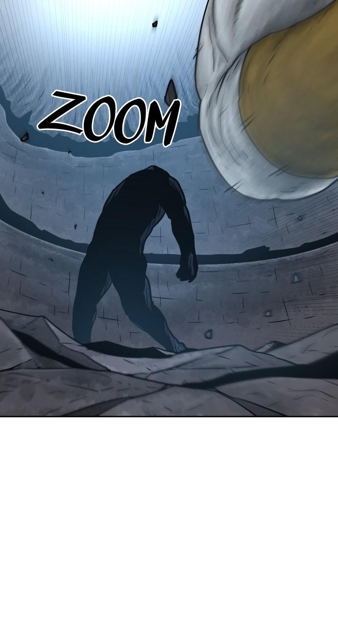 Warrior Executioner Chap 58 - Next Chap 59