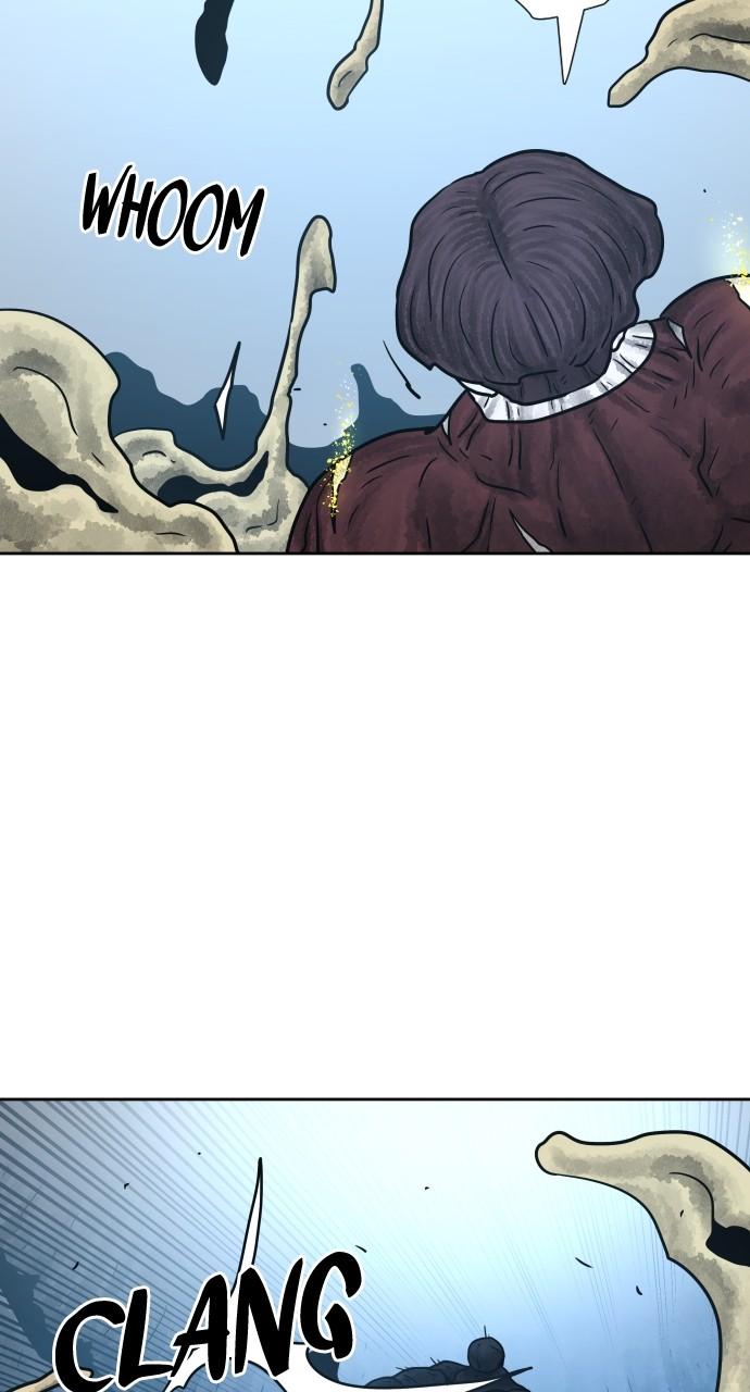 Warrior Executioner Chap 59 - Next Chap 60