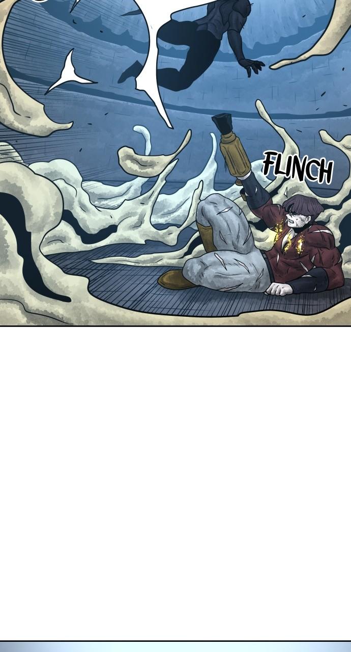 Warrior Executioner Chap 59 - Next Chap 60