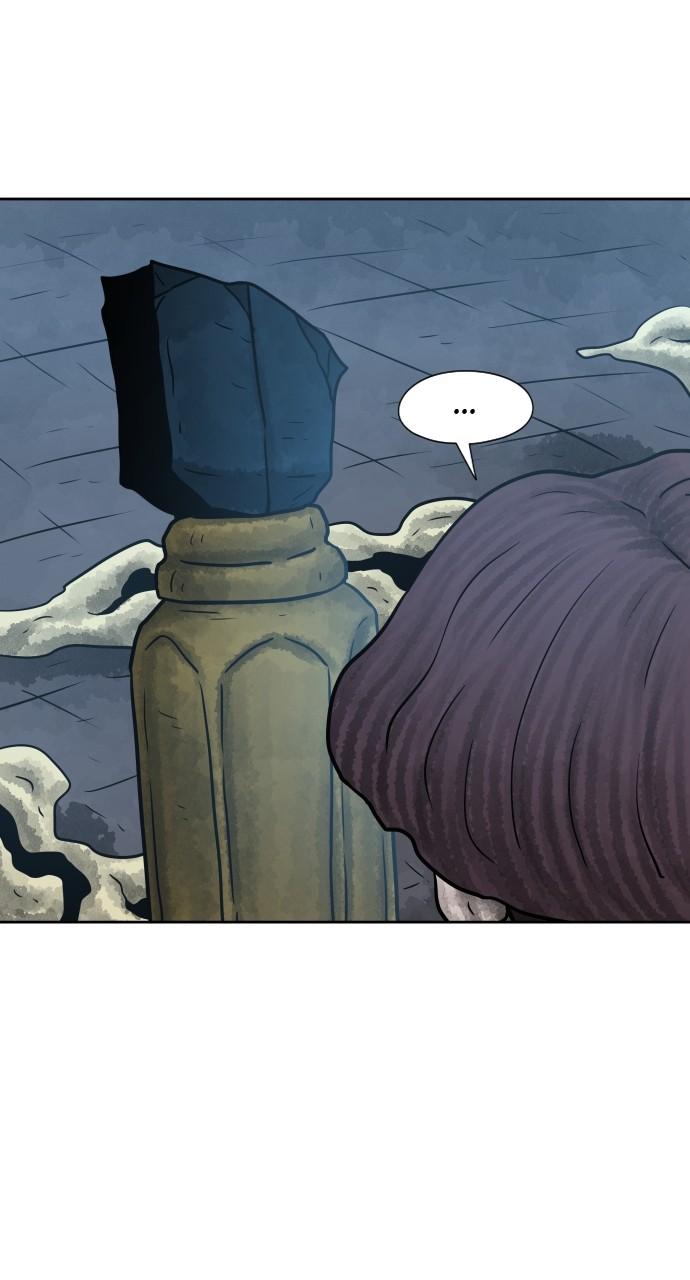 Warrior Executioner Chap 59 - Next Chap 60