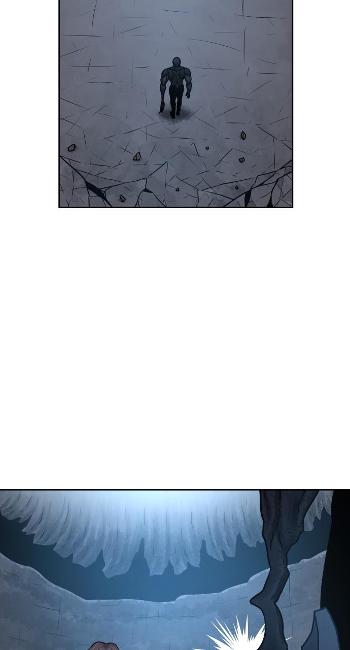 Warrior Executioner Chap 59 - Next Chap 60