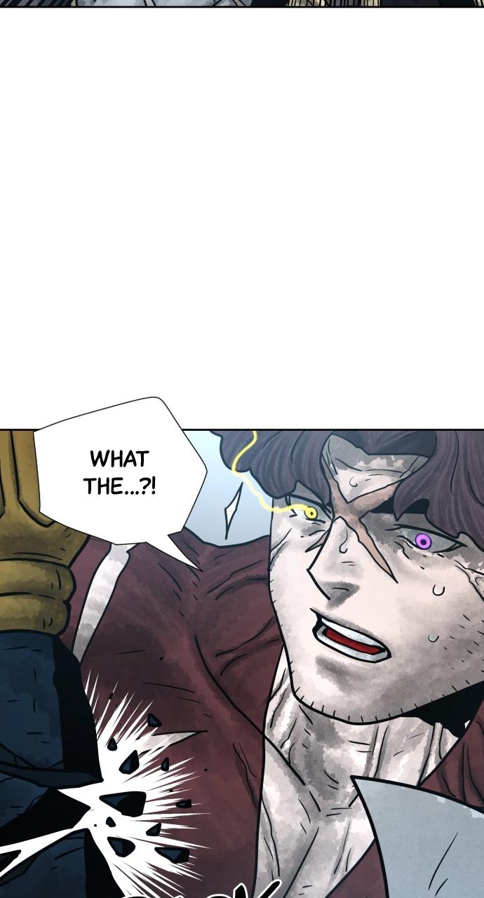 Warrior Executioner Chap 59 - Next Chap 60