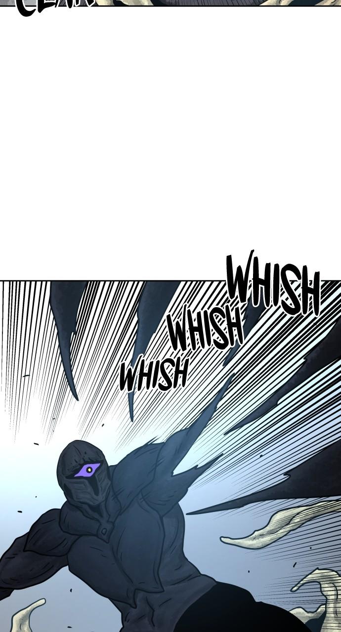 Warrior Executioner Chap 59 - Next Chap 60