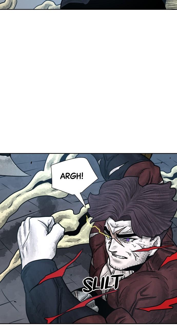 Warrior Executioner Chap 59 - Next Chap 60