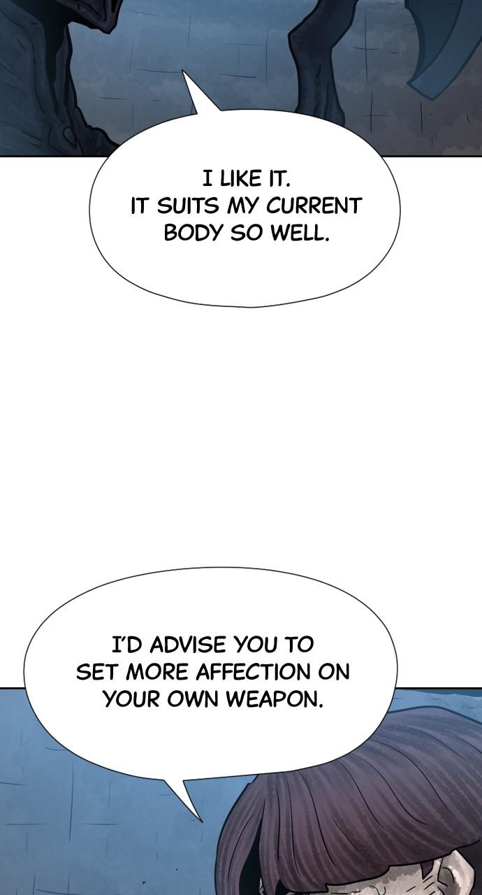 Warrior Executioner Chap 59 - Next Chap 60