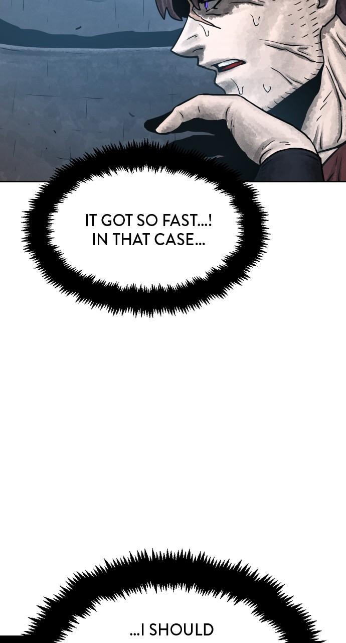 Warrior Executioner Chap 59 - Next Chap 60
