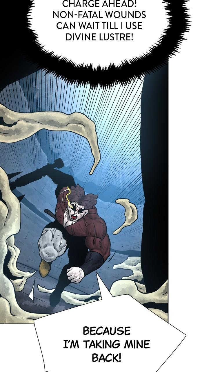 Warrior Executioner Chap 59 - Next Chap 60
