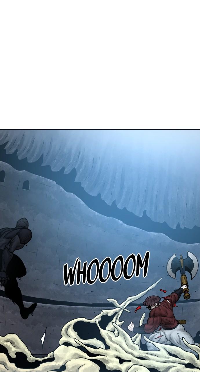 Warrior Executioner Chap 59 - Next Chap 60