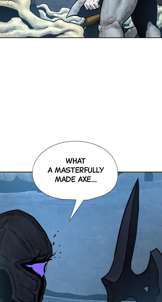 Warrior Executioner Chap 59 - Next Chap 60