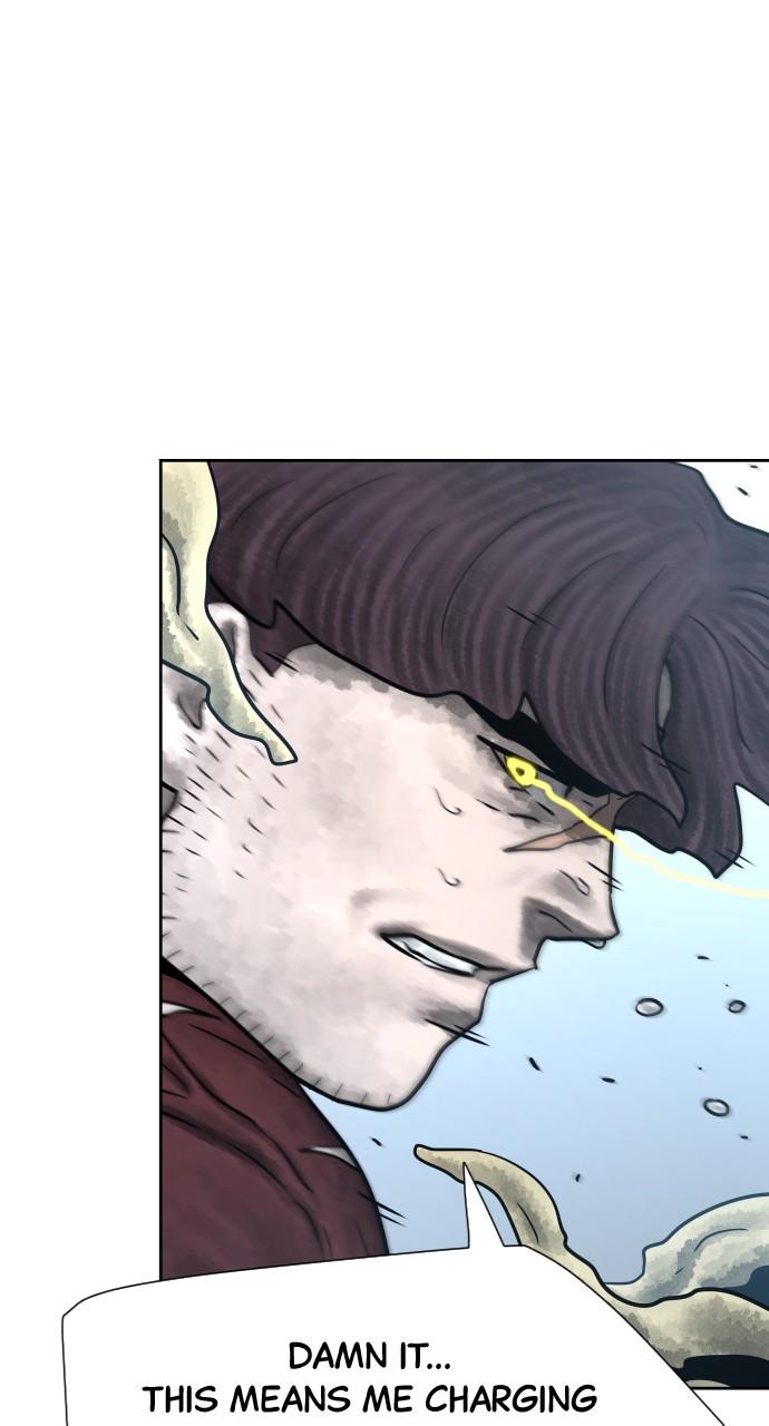 Warrior Executioner Chap 59 - Next Chap 60