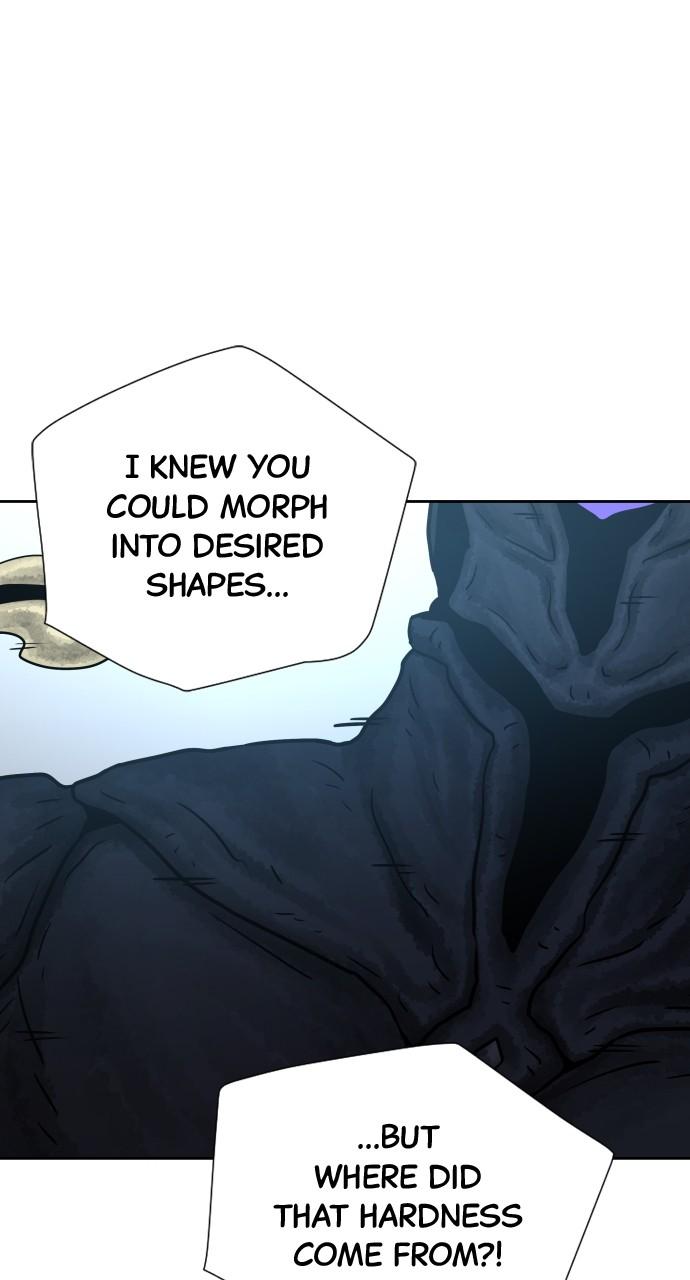 Warrior Executioner Chap 59 - Next Chap 60