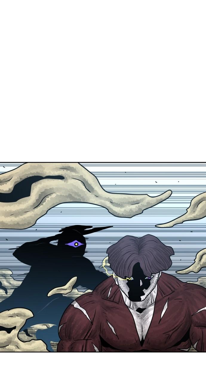 Warrior Executioner Chap 59 - Next Chap 60
