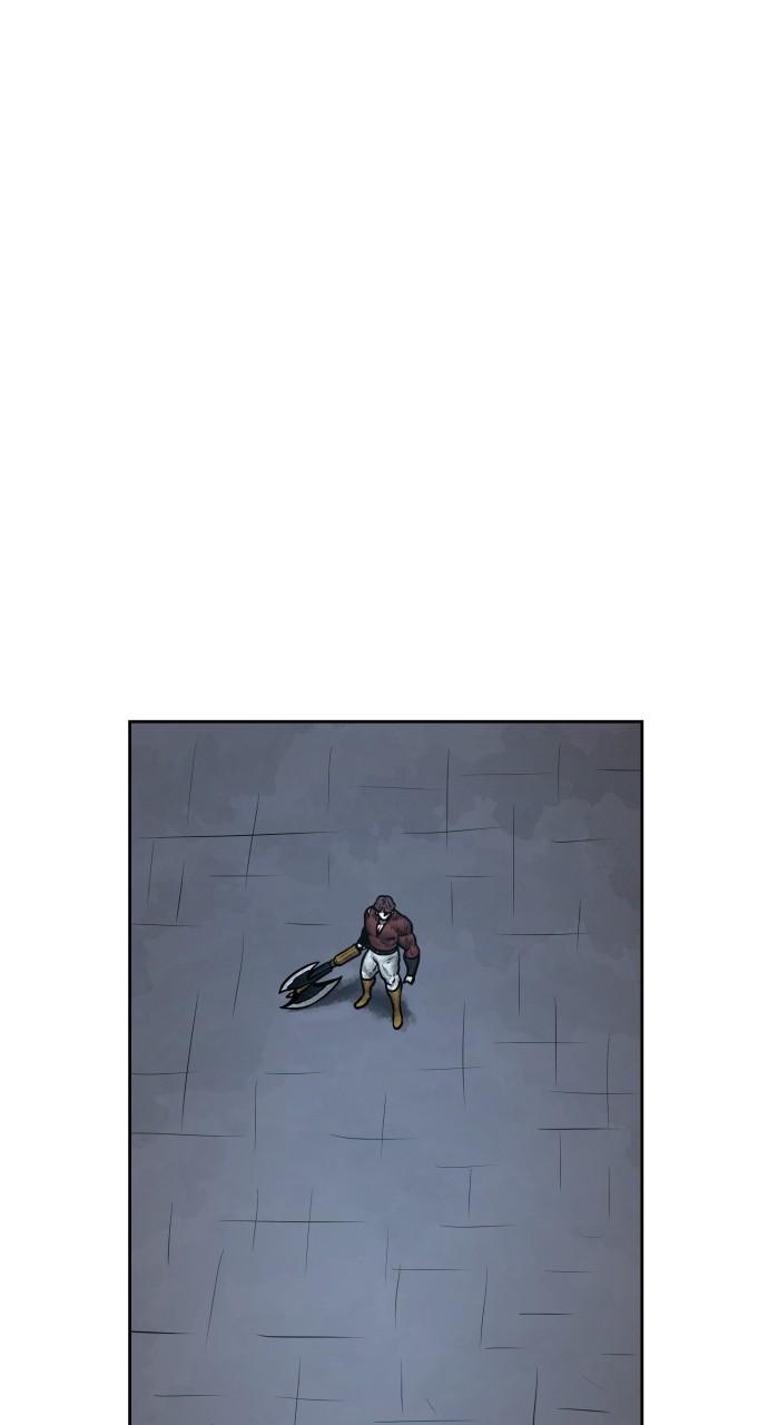 Warrior Executioner Chap 59 - Next Chap 60