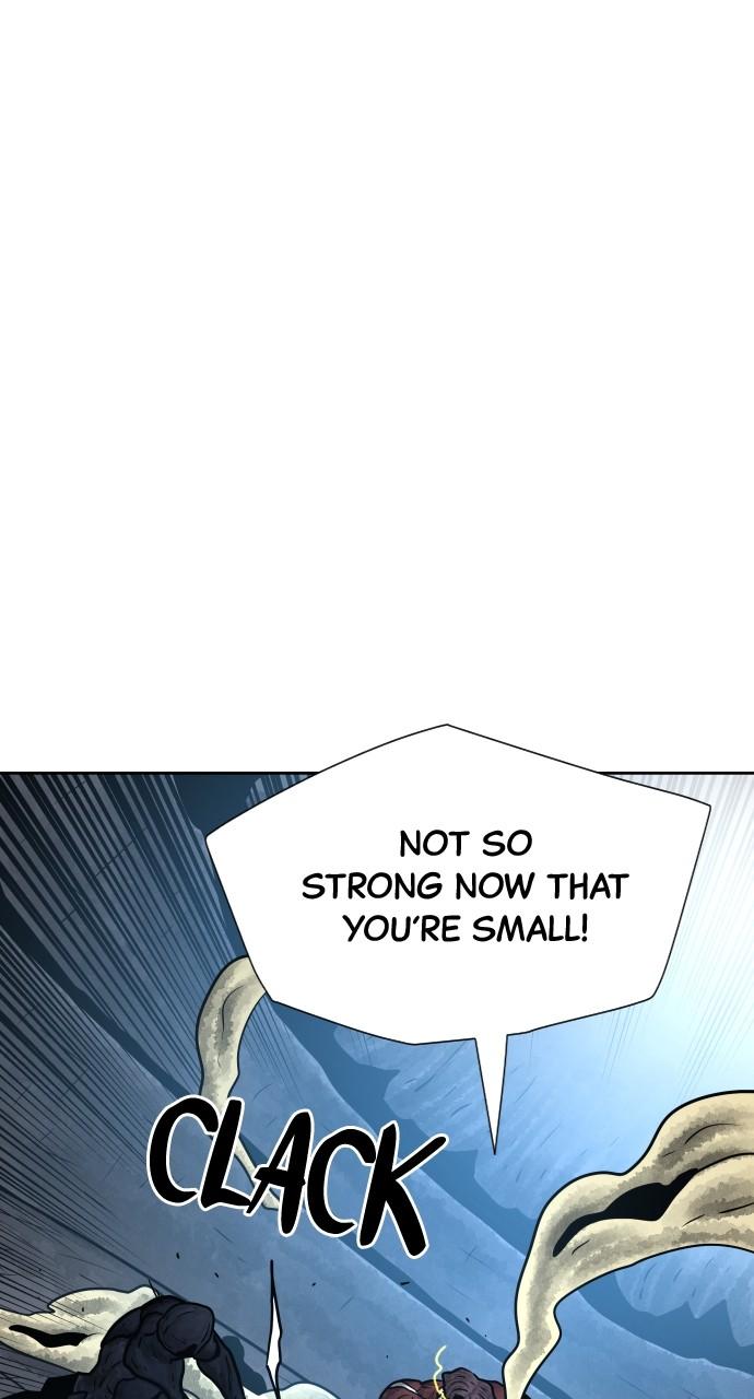 Warrior Executioner Chap 59 - Next Chap 60