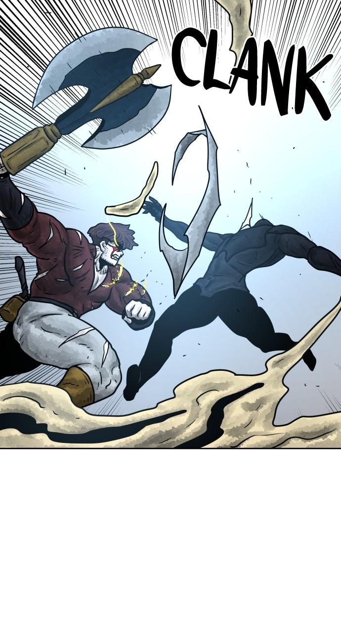 Warrior Executioner Chap 59 - Next Chap 60