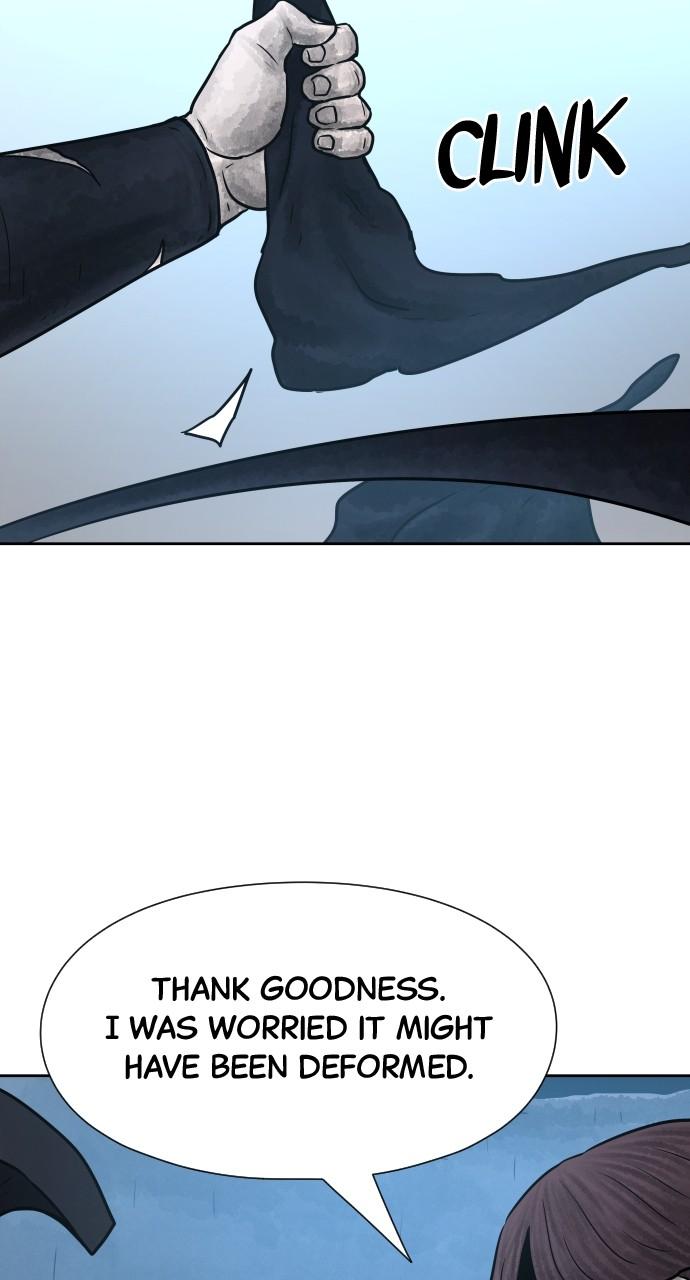 Warrior Executioner Chap 59 - Next Chap 60