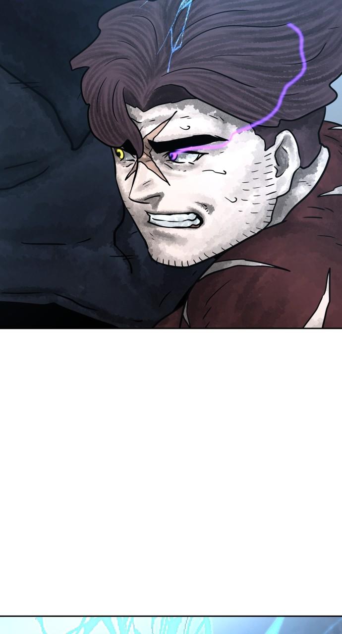 Warrior Executioner Chap 59 - Next Chap 60