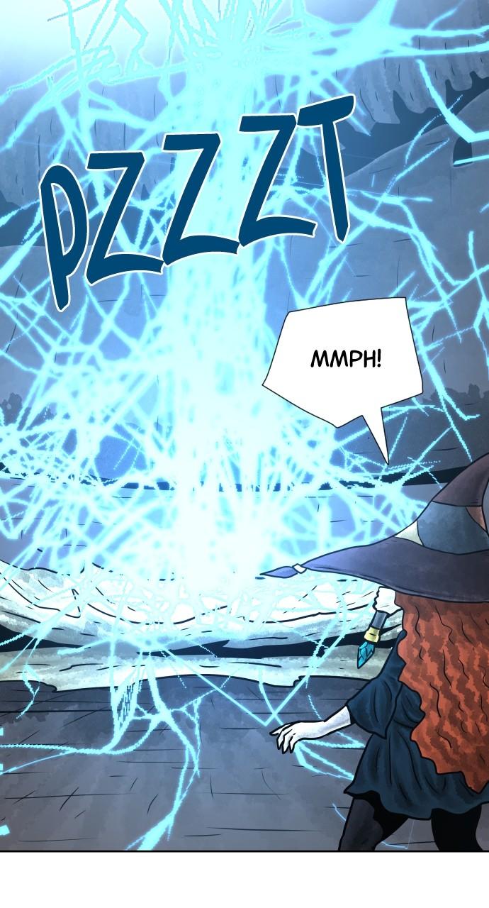 Warrior Executioner Chap 59 - Next Chap 60