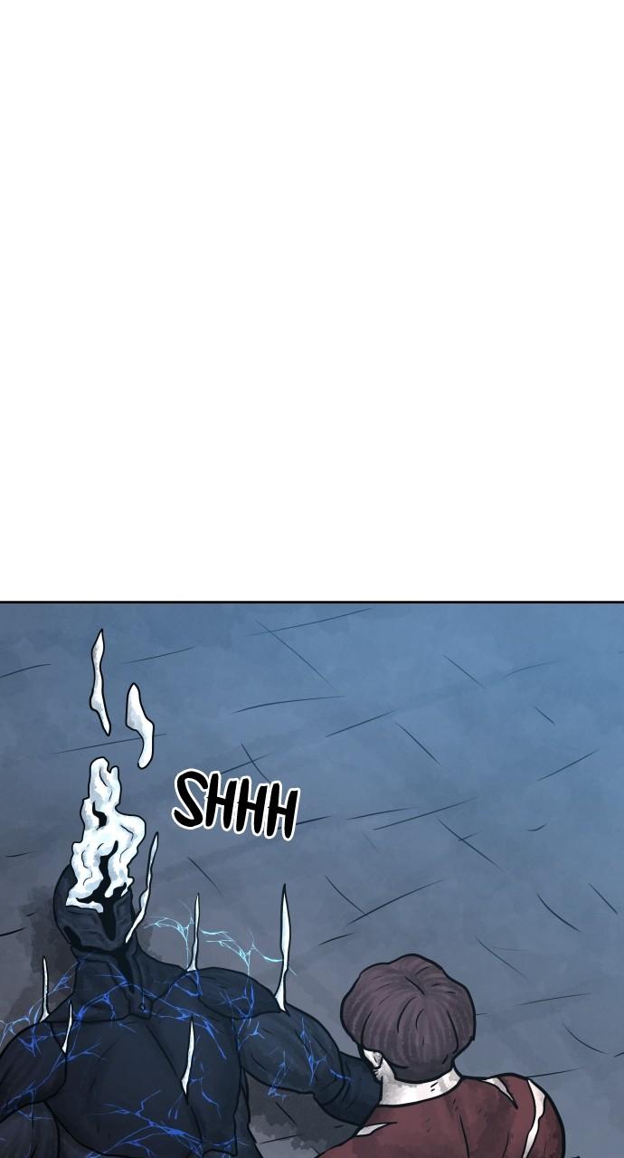 Warrior Executioner Chap 59 - Next Chap 60
