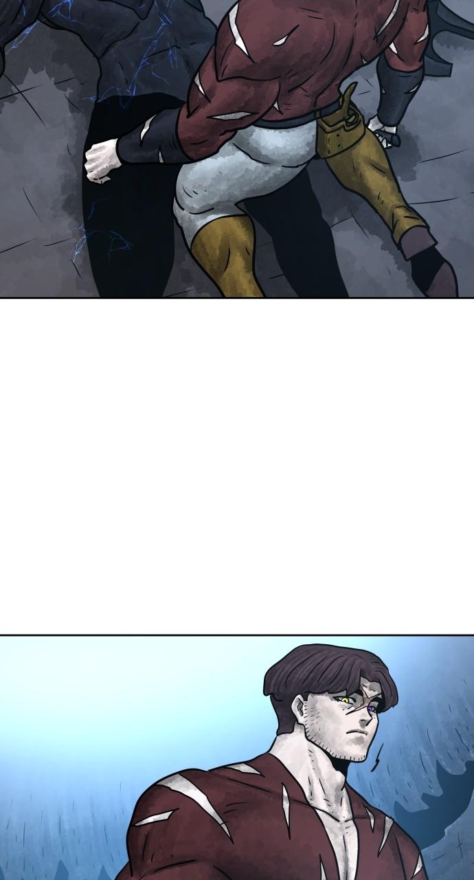 Warrior Executioner Chap 59 - Next Chap 60