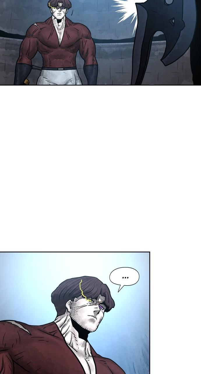 Warrior Executioner Chap 59 - Next Chap 60