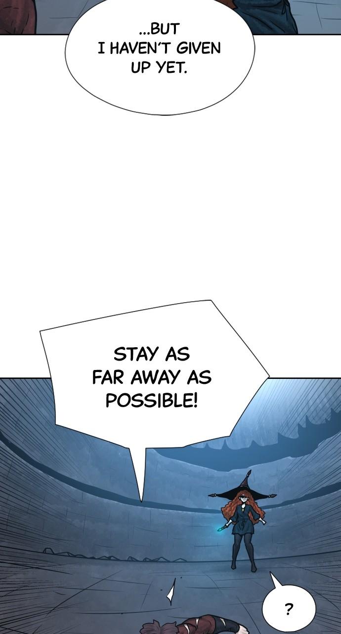 Warrior Executioner Chap 59 - Next Chap 60