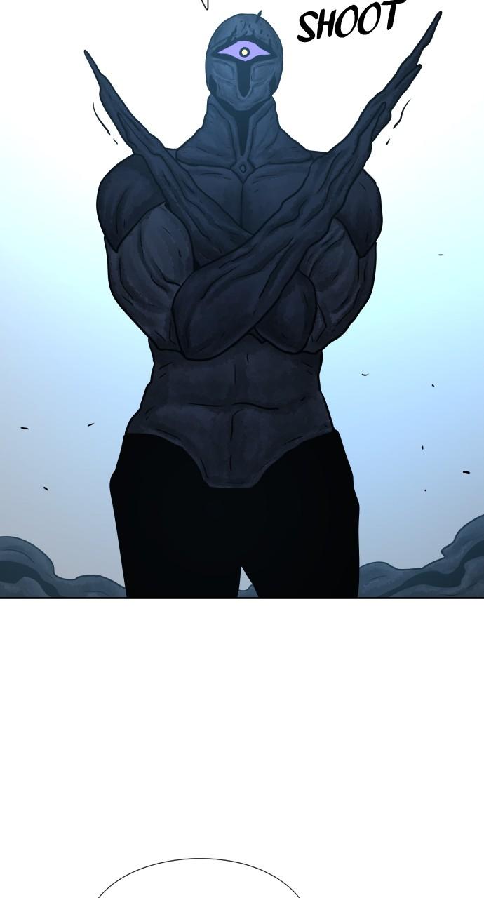 Warrior Executioner Chap 59 - Next Chap 60