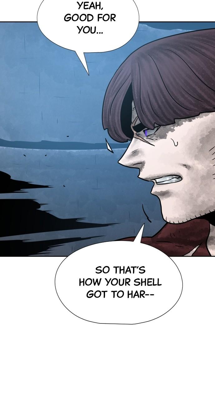 Warrior Executioner Chap 59 - Next Chap 60