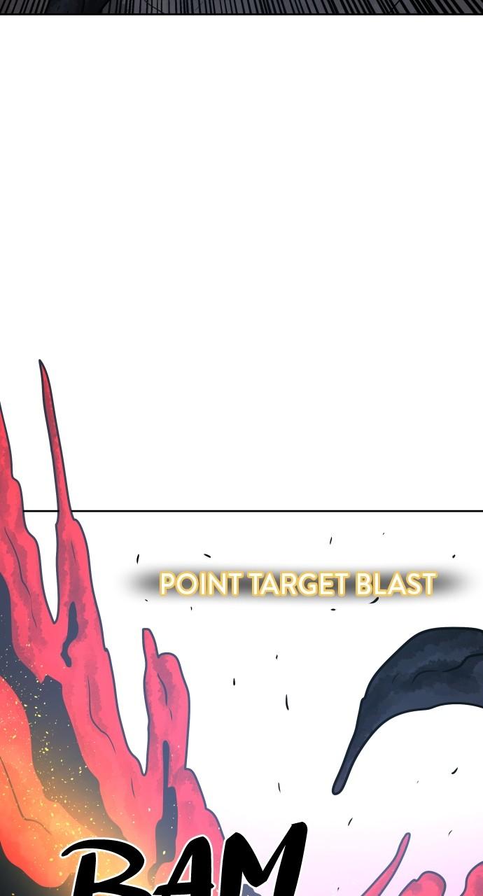 Warrior Executioner Chap 59 - Next Chap 60