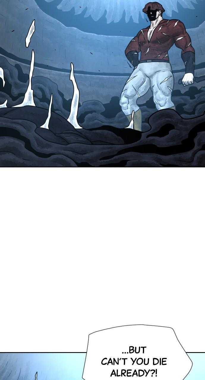 Warrior Executioner Chap 59 - Next Chap 60