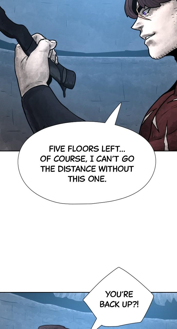 Warrior Executioner Chap 59 - Next Chap 60