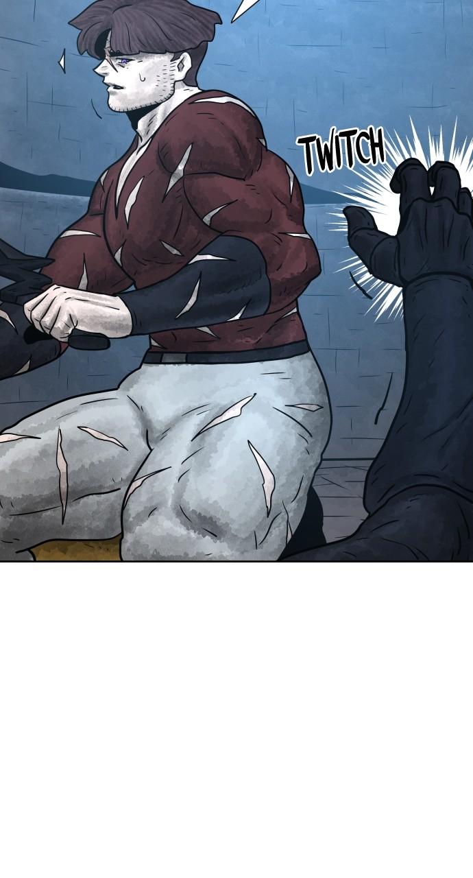 Warrior Executioner Chap 59 - Next Chap 60