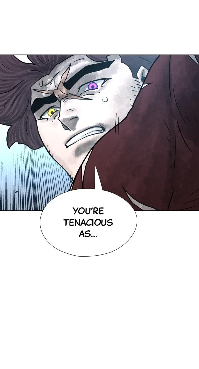 Warrior Executioner Chap 59 - Next Chap 60