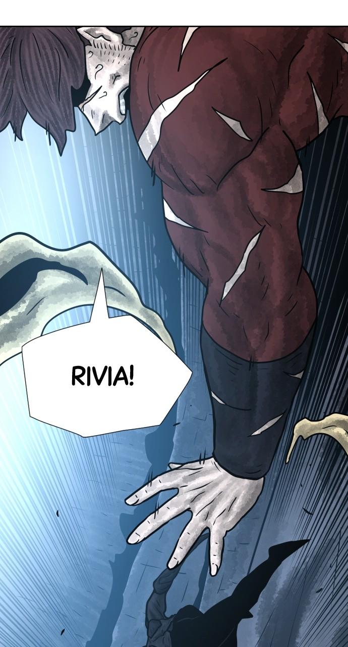 Warrior Executioner Chap 59 - Next Chap 60
