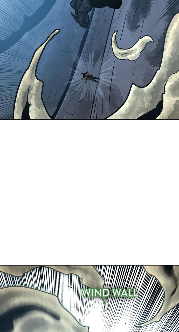 Warrior Executioner Chap 59 - Next Chap 60