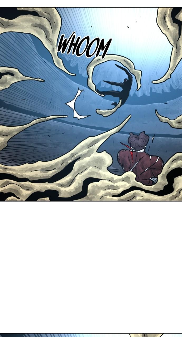 Warrior Executioner Chap 59 - Next Chap 60
